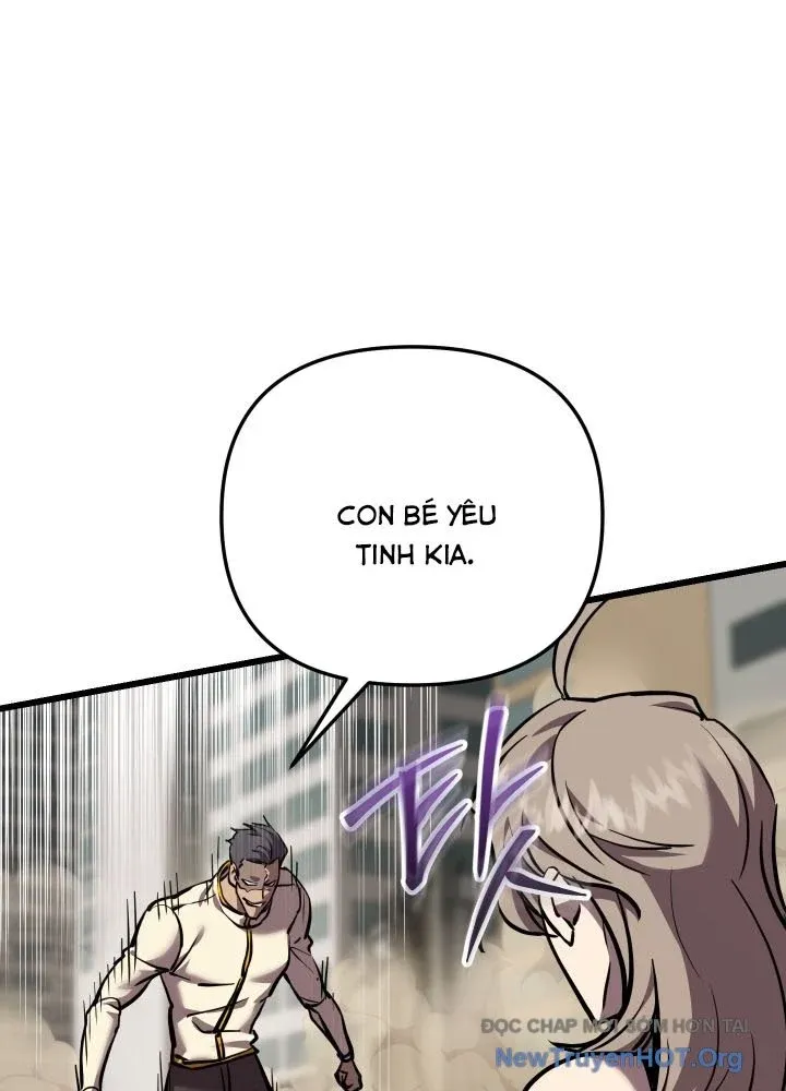 đọc truyện Giả Vờ Làm Kẻ Vô Dụng Ở Học Đường Chương 118 ảnh 107 tại Thiên Thai Truyện