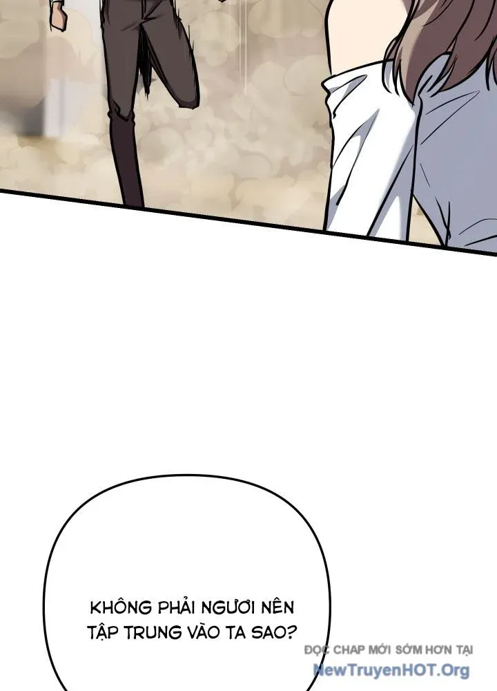 đọc truyện Giả Vờ Làm Kẻ Vô Dụng Ở Học Đường Chương 118 ảnh 108 tại Thiên Thai Truyện