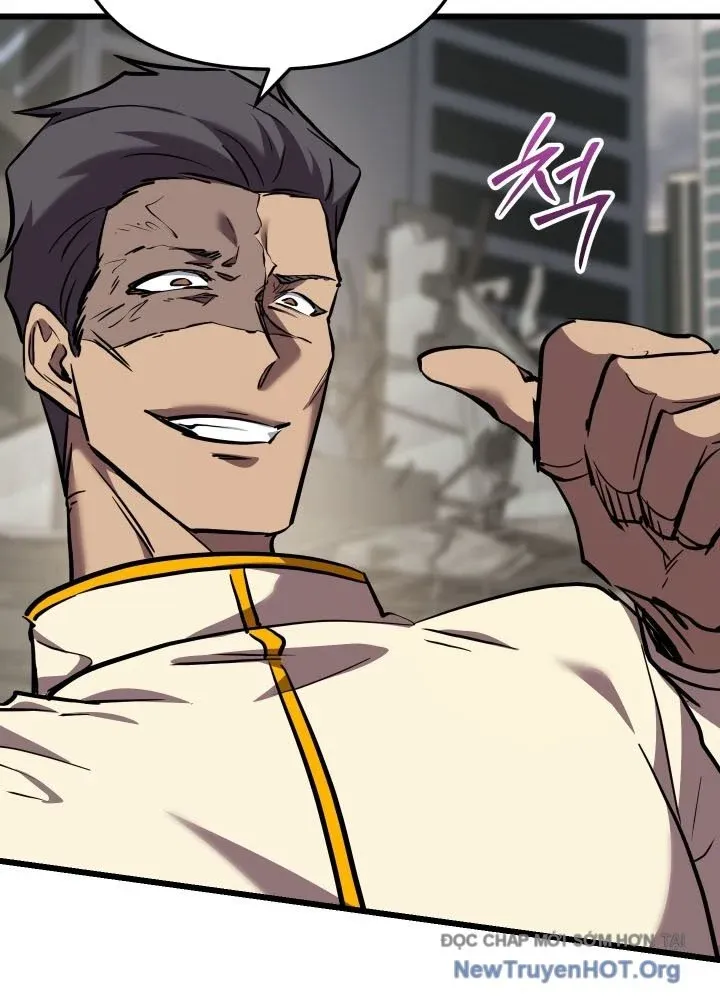 đọc truyện Giả Vờ Làm Kẻ Vô Dụng Ở Học Đường Chương 118 ảnh 109 tại Thiên Thai Truyện