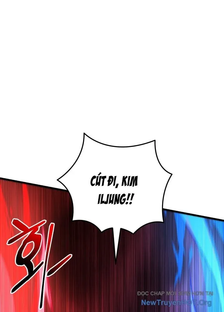 đọc truyện Giả Vờ Làm Kẻ Vô Dụng Ở Học Đường Chương 118 ảnh 110 tại Thiên Thai Truyện