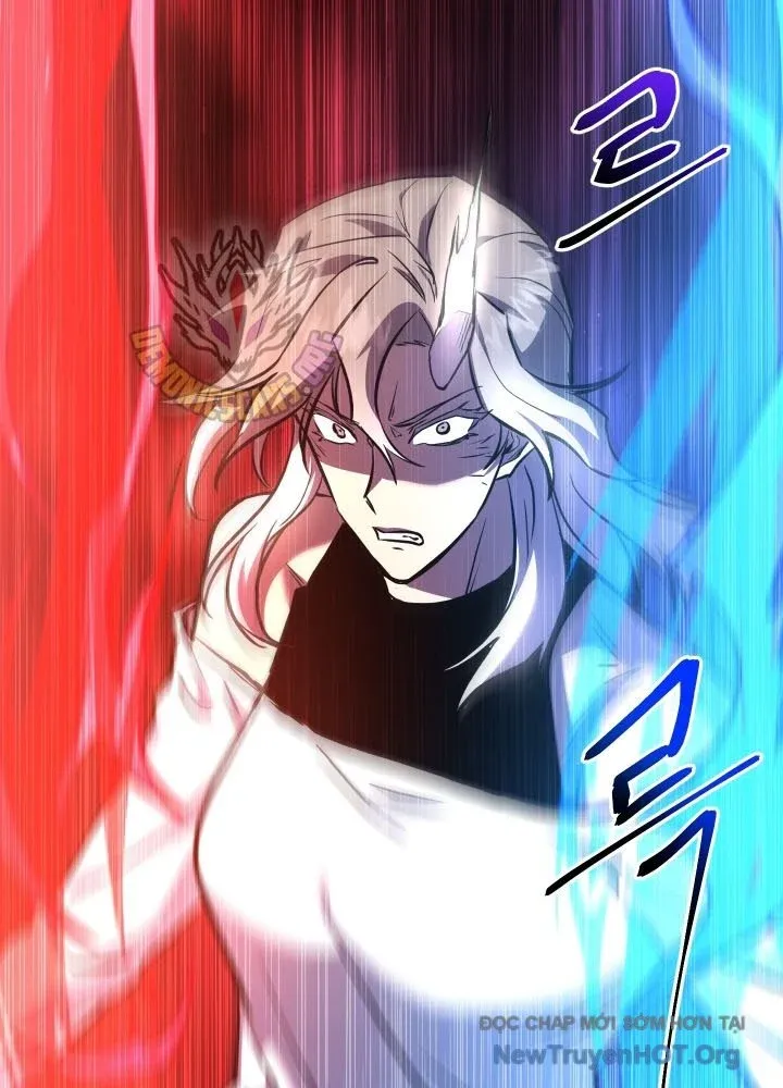 đọc truyện Giả Vờ Làm Kẻ Vô Dụng Ở Học Đường Chương 118 ảnh 111 tại Thiên Thai Truyện