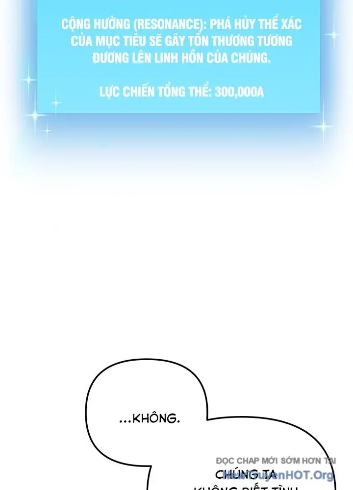 đọc truyện Giả Vờ Làm Kẻ Vô Dụng Ở Học Đường Chương 118 ảnh 13 tại Thiên Thai Truyện