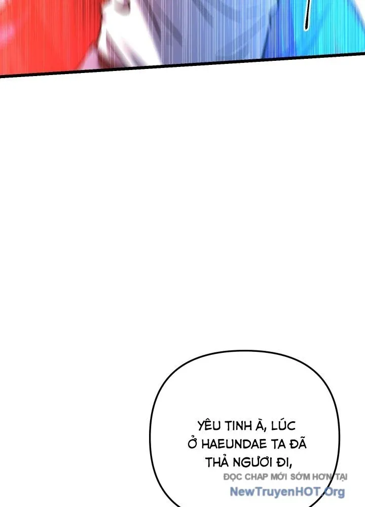 đọc truyện Giả Vờ Làm Kẻ Vô Dụng Ở Học Đường Chương 118 ảnh 112 tại Thiên Thai Truyện