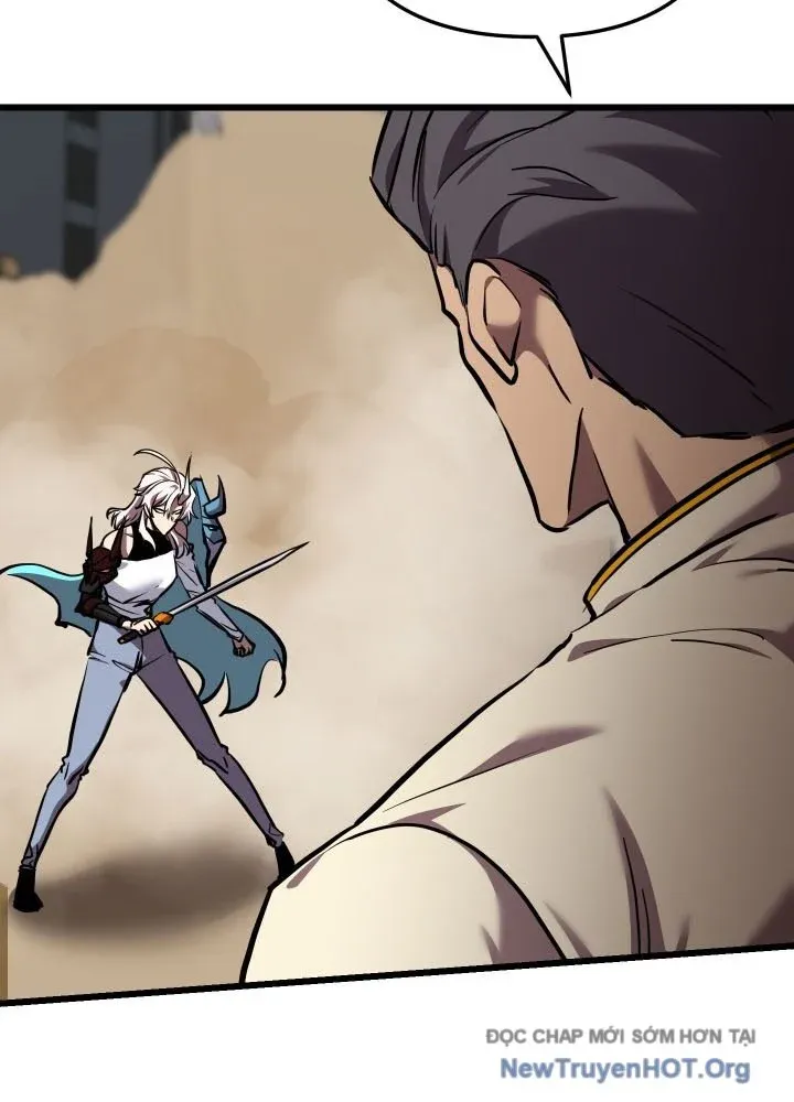 đọc truyện Giả Vờ Làm Kẻ Vô Dụng Ở Học Đường Chương 118 ảnh 113 tại Thiên Thai Truyện