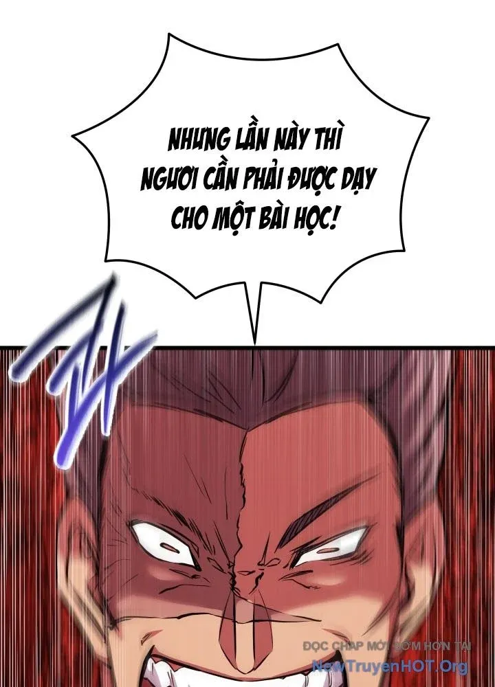 đọc truyện Giả Vờ Làm Kẻ Vô Dụng Ở Học Đường Chương 118 ảnh 114 tại Thiên Thai Truyện