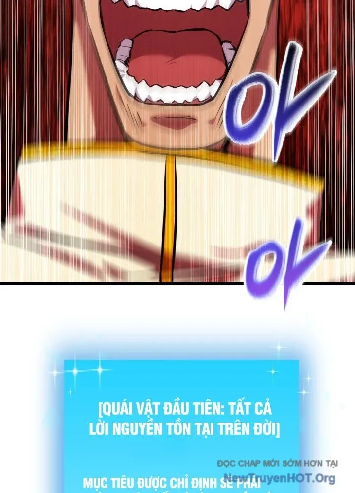 đọc truyện Giả Vờ Làm Kẻ Vô Dụng Ở Học Đường Chương 118 ảnh 115 tại Thiên Thai Truyện