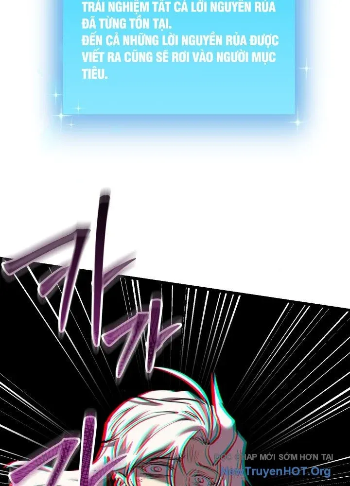 đọc truyện Giả Vờ Làm Kẻ Vô Dụng Ở Học Đường Chương 118 ảnh 116 tại Thiên Thai Truyện