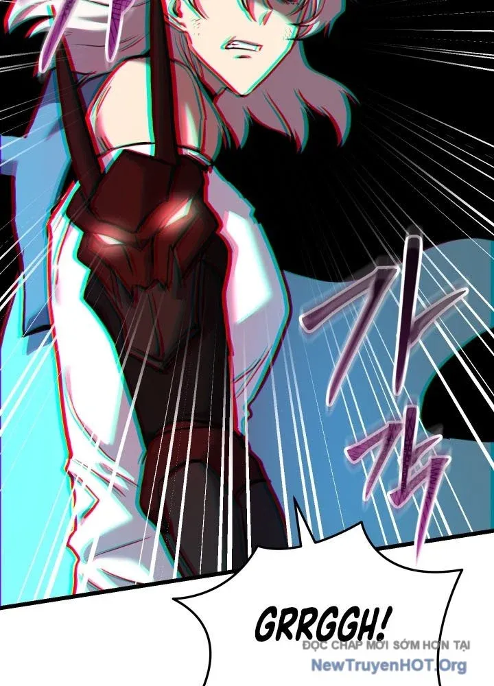 đọc truyện Giả Vờ Làm Kẻ Vô Dụng Ở Học Đường Chương 118 ảnh 117 tại Thiên Thai Truyện