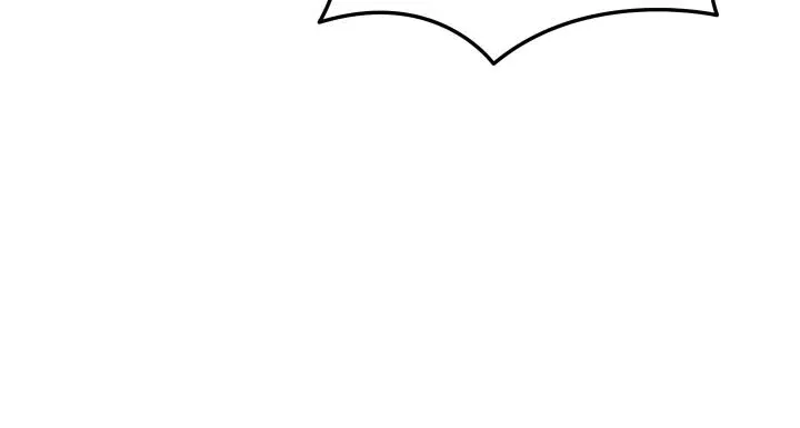 đọc truyện Giả Vờ Làm Kẻ Vô Dụng Ở Học Đường Chương 118 ảnh 118 tại Thiên Thai Truyện