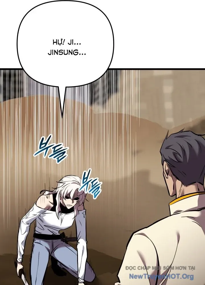 đọc truyện Giả Vờ Làm Kẻ Vô Dụng Ở Học Đường Chương 118 ảnh 119 tại Thiên Thai Truyện