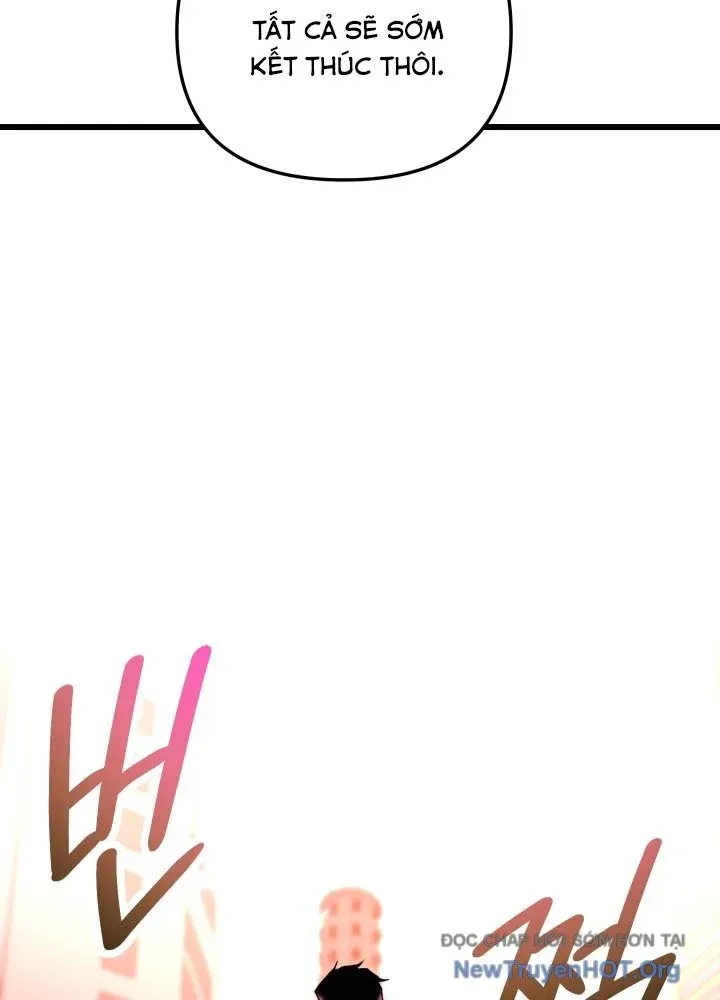 đọc truyện Giả Vờ Làm Kẻ Vô Dụng Ở Học Đường Chương 118 ảnh 121 tại Thiên Thai Truyện