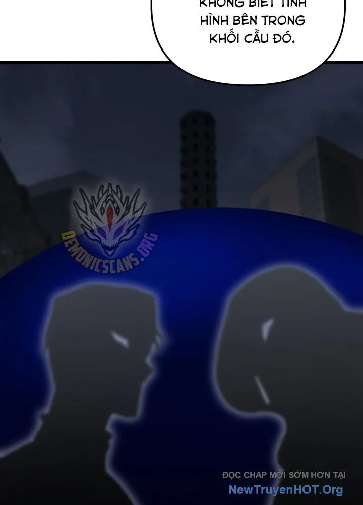 đọc truyện Giả Vờ Làm Kẻ Vô Dụng Ở Học Đường Chương 118 ảnh 14 tại Thiên Thai Truyện