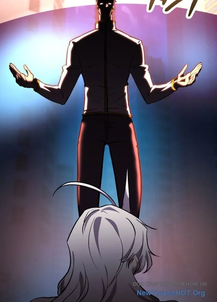 đọc truyện Giả Vờ Làm Kẻ Vô Dụng Ở Học Đường Chương 118 ảnh 122 tại Thiên Thai Truyện