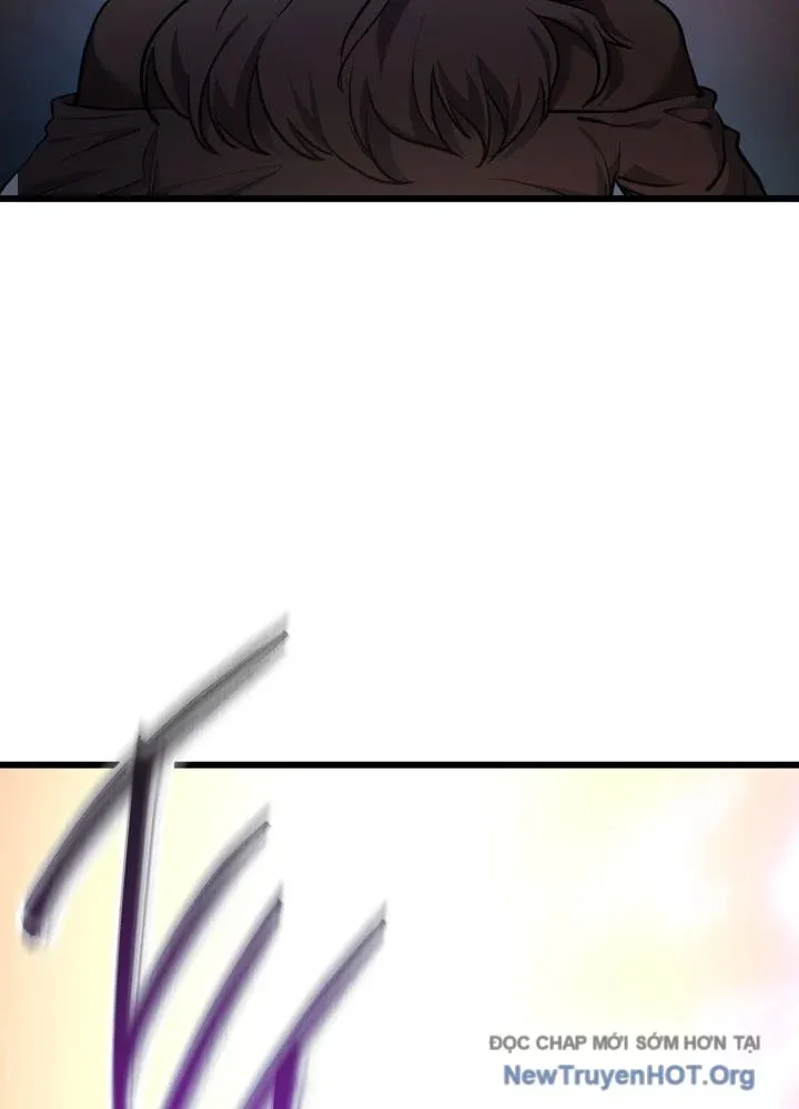 đọc truyện Giả Vờ Làm Kẻ Vô Dụng Ở Học Đường Chương 118 ảnh 123 tại Thiên Thai Truyện