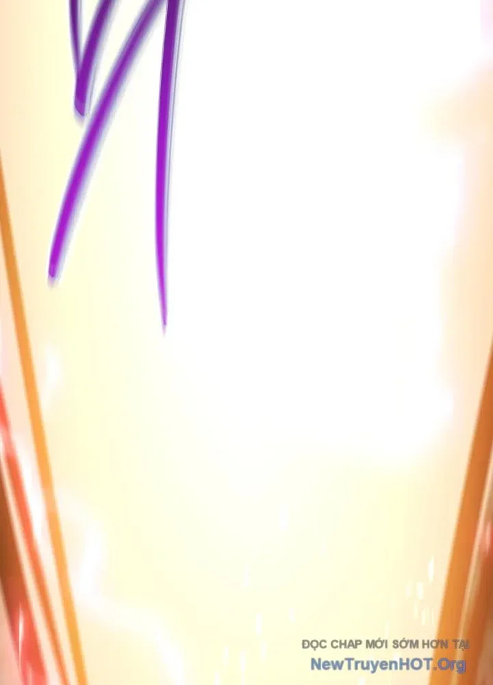 đọc truyện Giả Vờ Làm Kẻ Vô Dụng Ở Học Đường Chương 118 ảnh 124 tại Thiên Thai Truyện