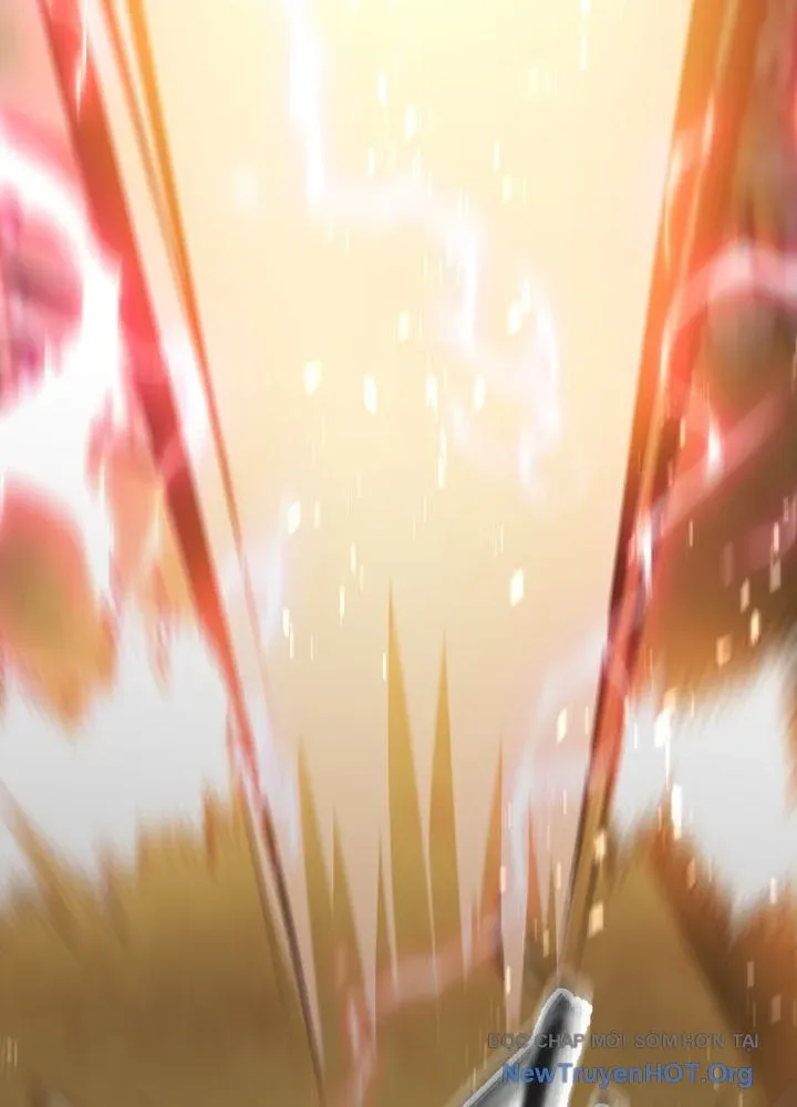 đọc truyện Giả Vờ Làm Kẻ Vô Dụng Ở Học Đường Chương 118 ảnh 125 tại Thiên Thai Truyện