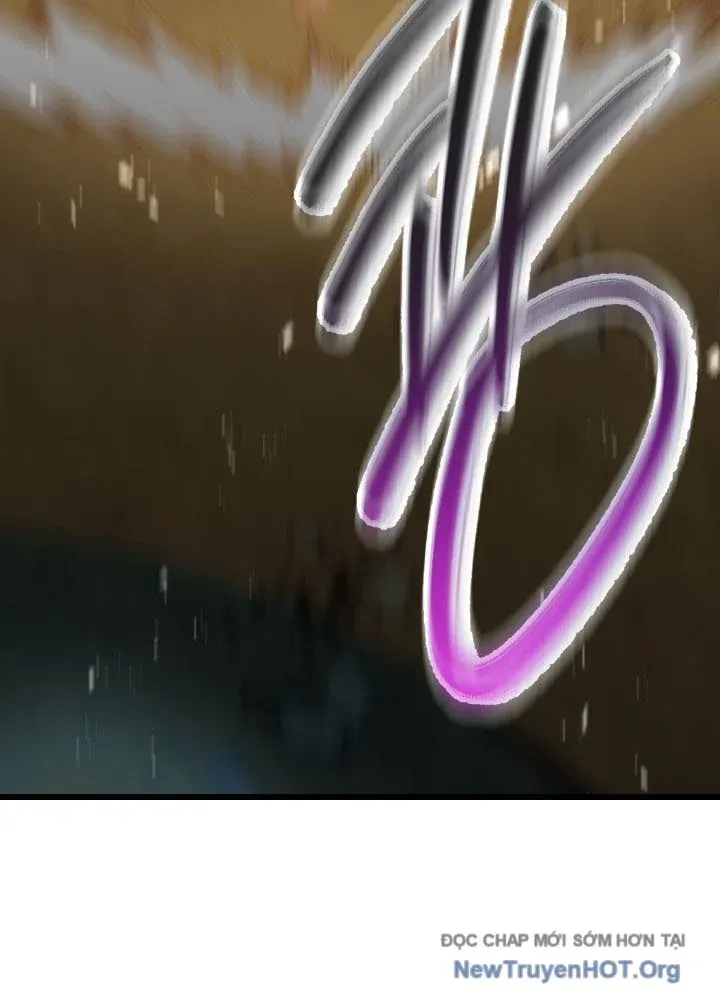 đọc truyện Giả Vờ Làm Kẻ Vô Dụng Ở Học Đường Chương 118 ảnh 126 tại Thiên Thai Truyện