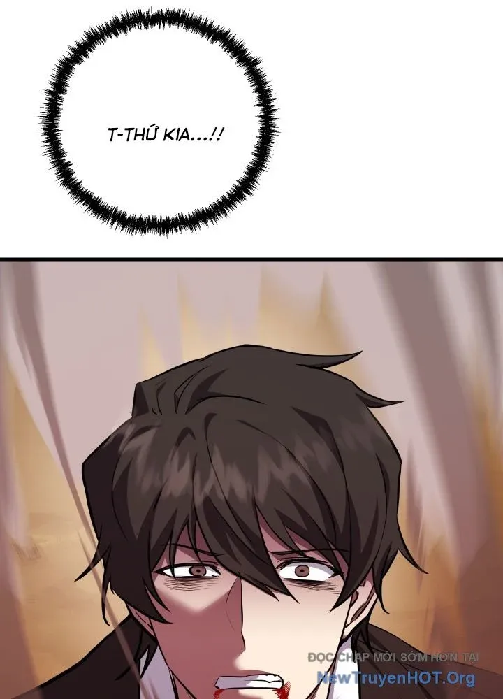 đọc truyện Giả Vờ Làm Kẻ Vô Dụng Ở Học Đường Chương 118 ảnh 127 tại Thiên Thai Truyện