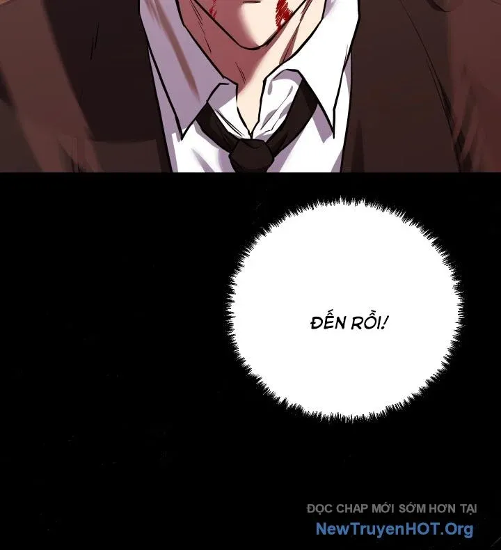 đọc truyện Giả Vờ Làm Kẻ Vô Dụng Ở Học Đường Chương 118 ảnh 128 tại Thiên Thai Truyện