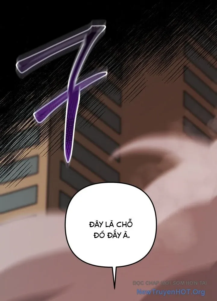 đọc truyện Giả Vờ Làm Kẻ Vô Dụng Ở Học Đường Chương 118 ảnh 129 tại Thiên Thai Truyện