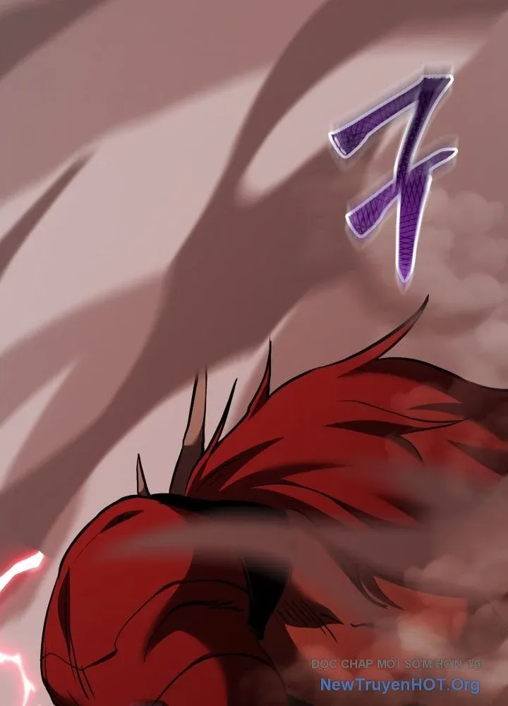 đọc truyện Giả Vờ Làm Kẻ Vô Dụng Ở Học Đường Chương 118 ảnh 130 tại Thiên Thai Truyện