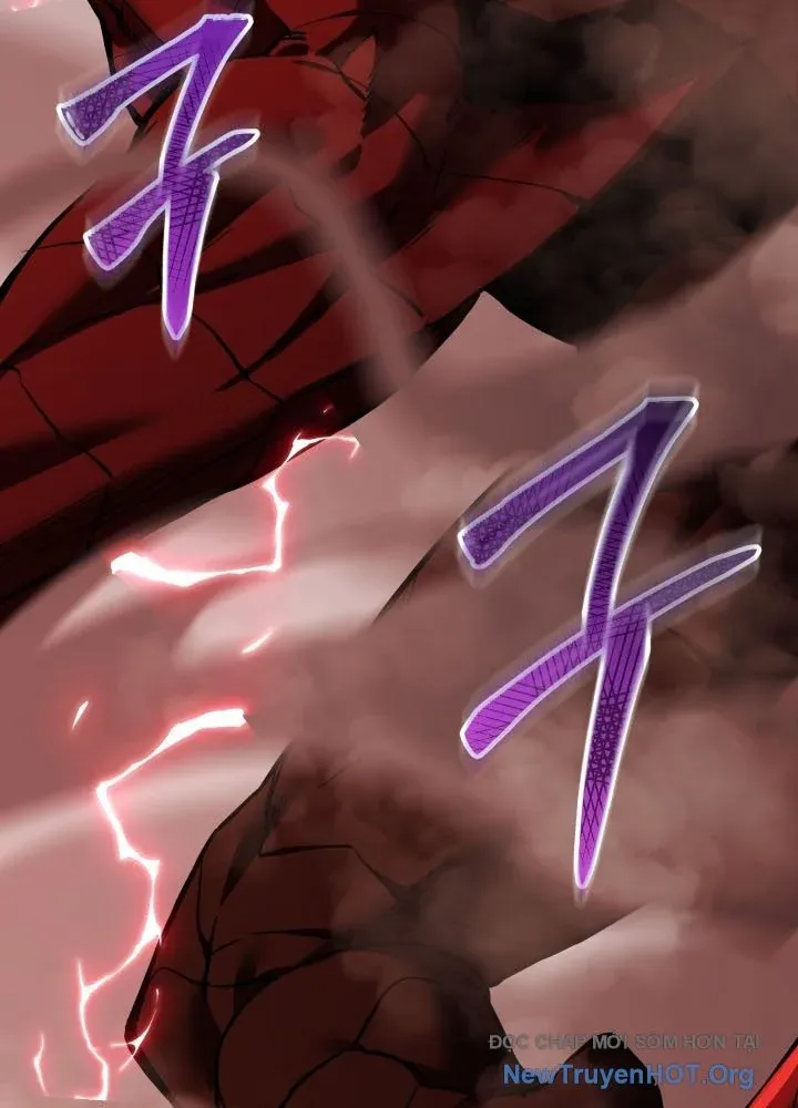 đọc truyện Giả Vờ Làm Kẻ Vô Dụng Ở Học Đường Chương 118 ảnh 131 tại Thiên Thai Truyện