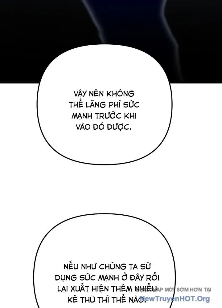 đọc truyện Giả Vờ Làm Kẻ Vô Dụng Ở Học Đường Chương 118 ảnh 15 tại Thiên Thai Truyện