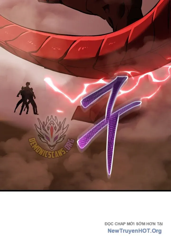 đọc truyện Giả Vờ Làm Kẻ Vô Dụng Ở Học Đường Chương 118 ảnh 132 tại Thiên Thai Truyện