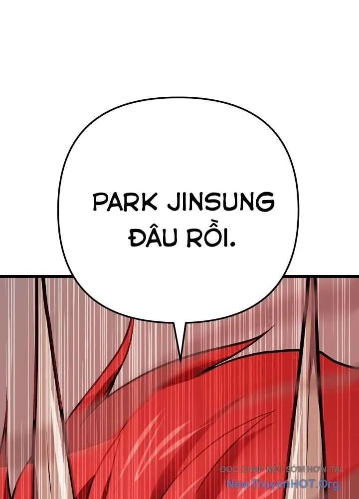 đọc truyện Giả Vờ Làm Kẻ Vô Dụng Ở Học Đường Chương 118 ảnh 133 tại Thiên Thai Truyện