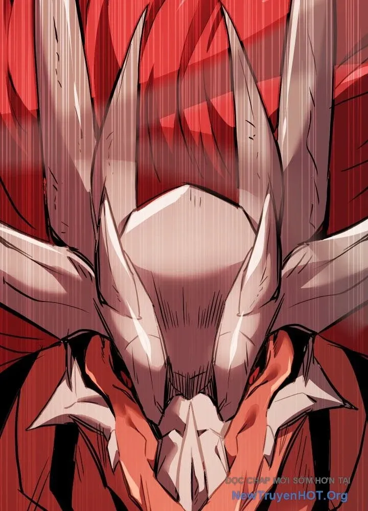 đọc truyện Giả Vờ Làm Kẻ Vô Dụng Ở Học Đường Chương 118 ảnh 134 tại Thiên Thai Truyện