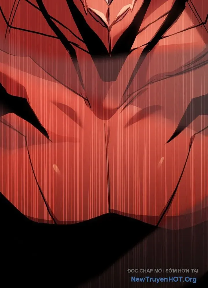 đọc truyện Giả Vờ Làm Kẻ Vô Dụng Ở Học Đường Chương 118 ảnh 135 tại Thiên Thai Truyện