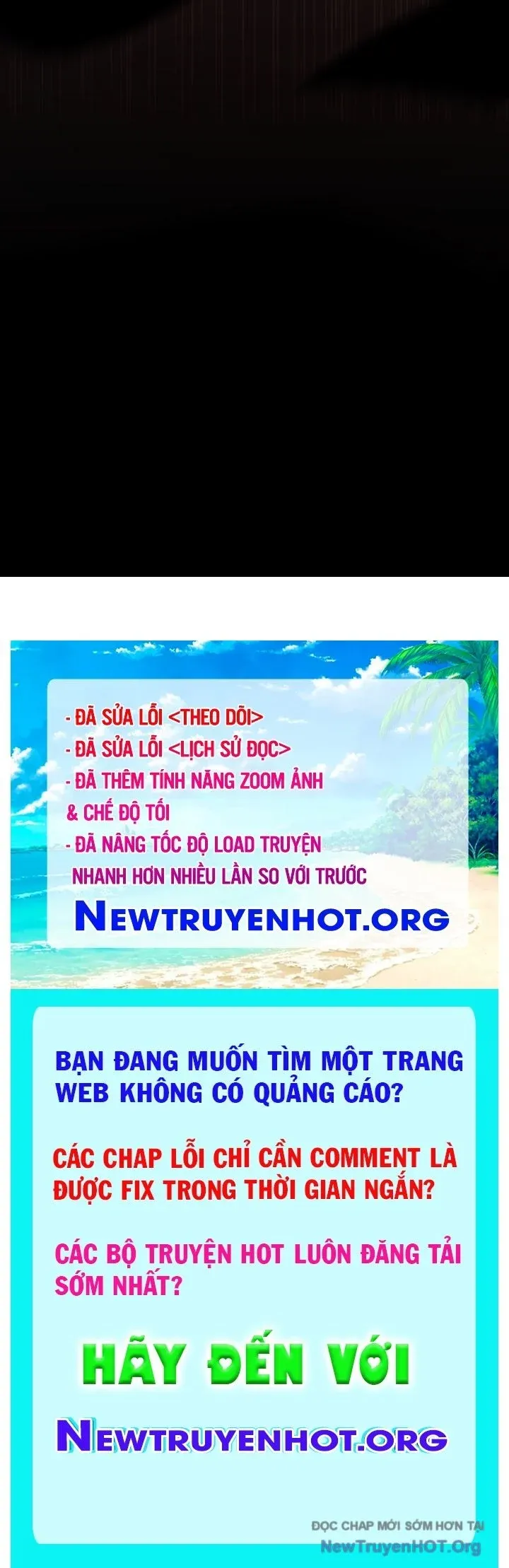 đọc truyện Giả Vờ Làm Kẻ Vô Dụng Ở Học Đường Chương 118 ảnh 136 tại Thiên Thai Truyện