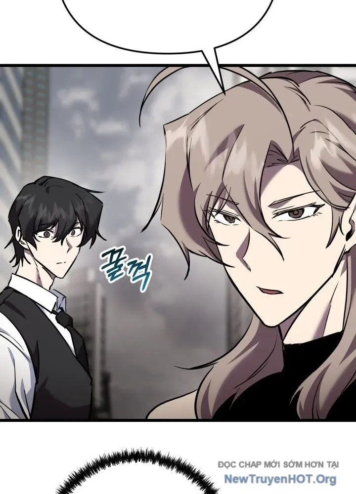 đọc truyện Giả Vờ Làm Kẻ Vô Dụng Ở Học Đường Chương 118 ảnh 16 tại Thiên Thai Truyện