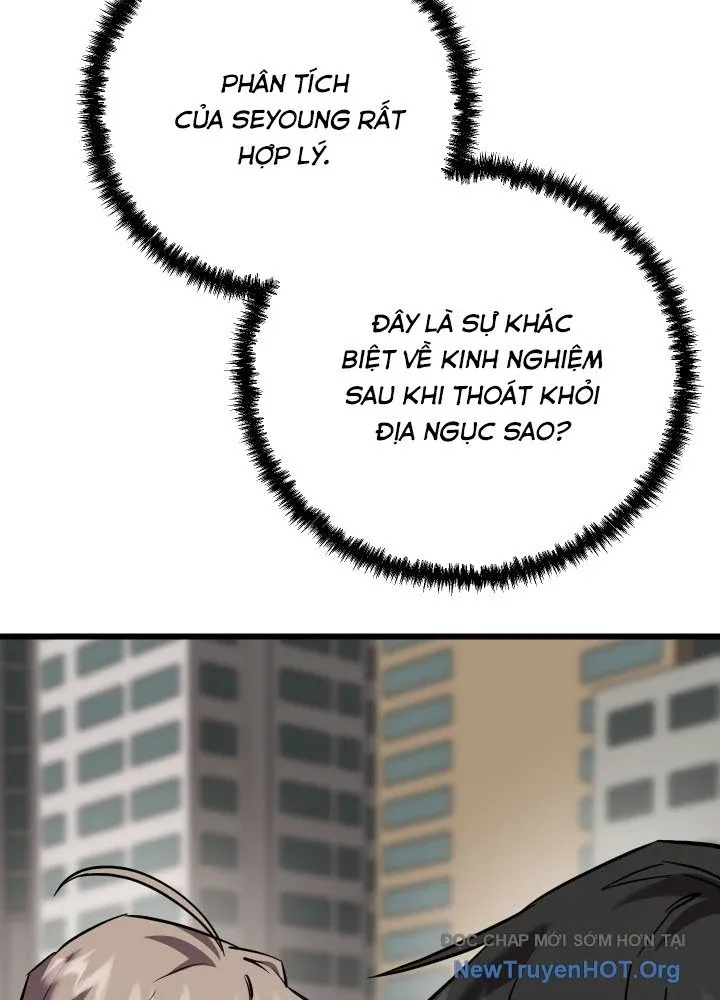 đọc truyện Giả Vờ Làm Kẻ Vô Dụng Ở Học Đường Chương 118 ảnh 17 tại Thiên Thai Truyện