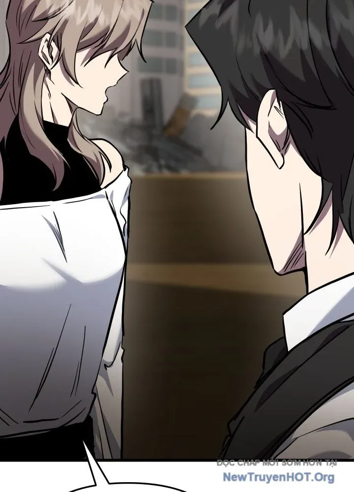 đọc truyện Giả Vờ Làm Kẻ Vô Dụng Ở Học Đường Chương 118 ảnh 18 tại Thiên Thai Truyện