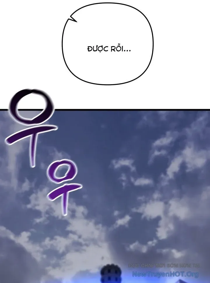 đọc truyện Giả Vờ Làm Kẻ Vô Dụng Ở Học Đường Chương 118 ảnh 20 tại Thiên Thai Truyện