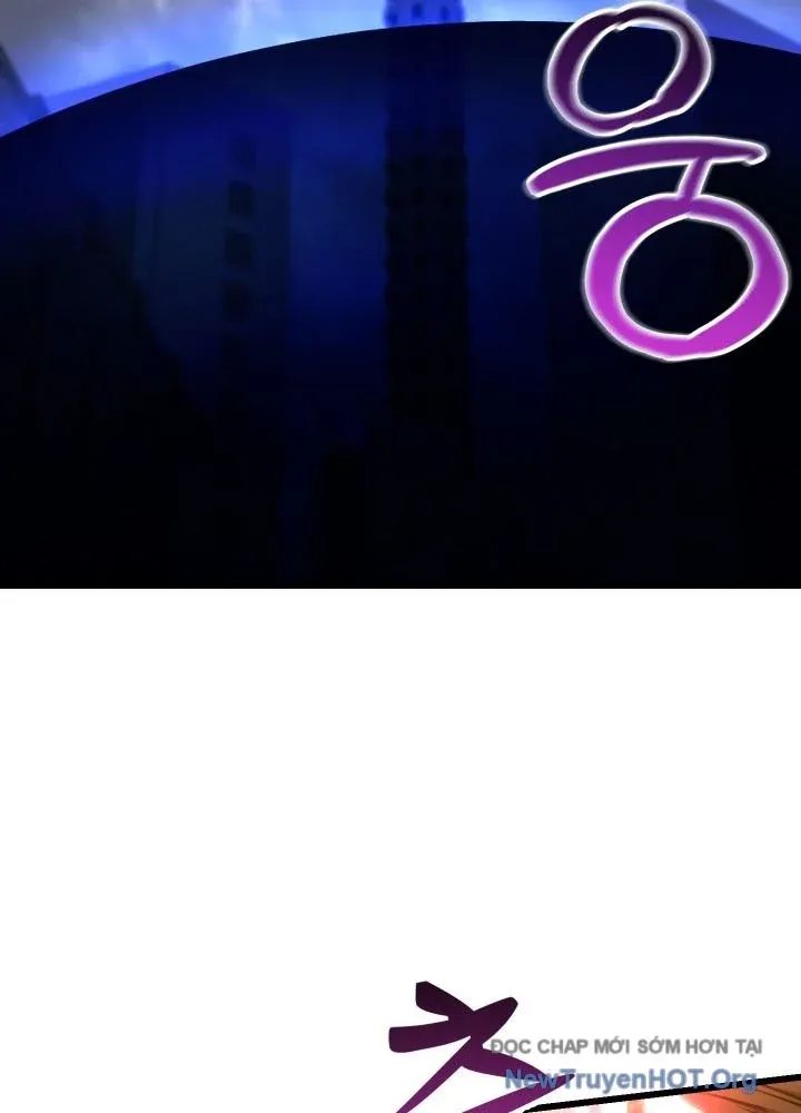 đọc truyện Giả Vờ Làm Kẻ Vô Dụng Ở Học Đường Chương 118 ảnh 21 tại Thiên Thai Truyện