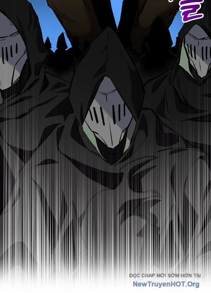 đọc truyện Giả Vờ Làm Kẻ Vô Dụng Ở Học Đường Chương 118 ảnh 4 tại Thiên Thai Truyện