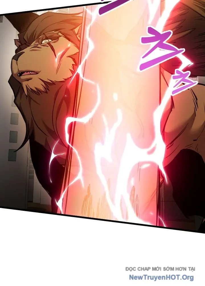 đọc truyện Giả Vờ Làm Kẻ Vô Dụng Ở Học Đường Chương 118 ảnh 22 tại Thiên Thai Truyện