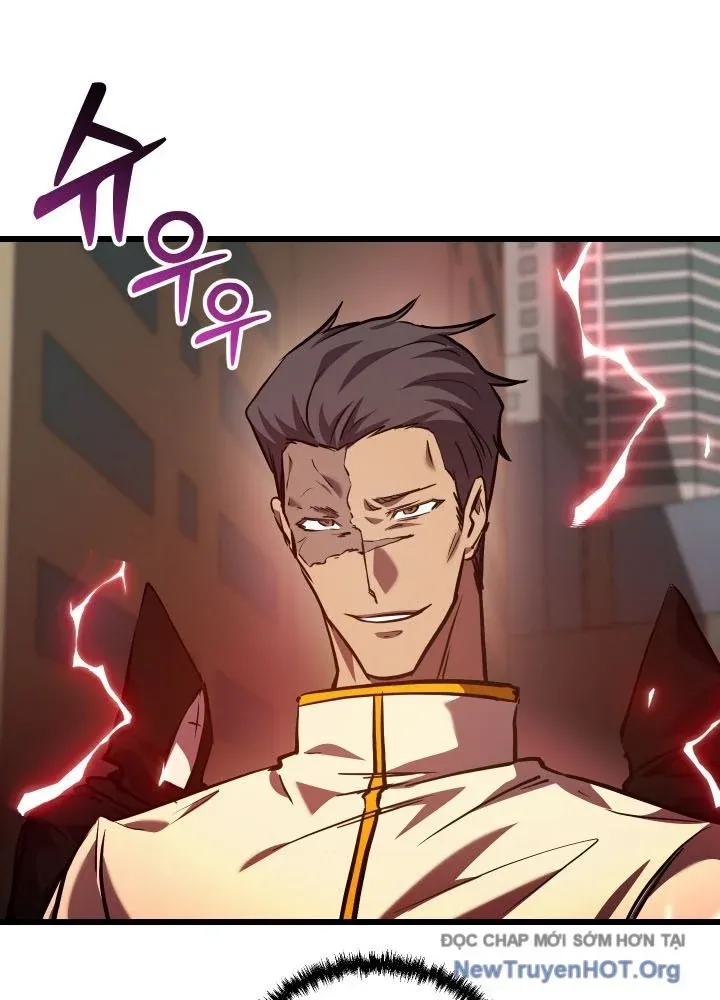 đọc truyện Giả Vờ Làm Kẻ Vô Dụng Ở Học Đường Chương 118 ảnh 23 tại Thiên Thai Truyện