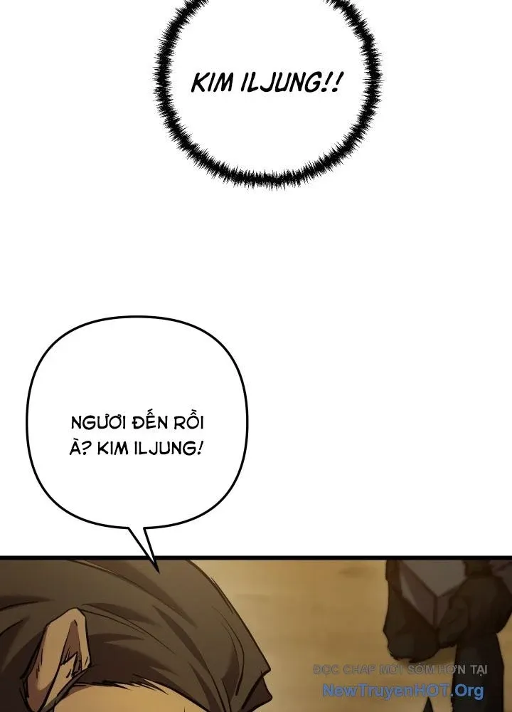 đọc truyện Giả Vờ Làm Kẻ Vô Dụng Ở Học Đường Chương 118 ảnh 24 tại Thiên Thai Truyện