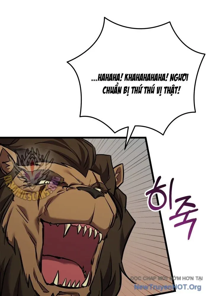 đọc truyện Giả Vờ Làm Kẻ Vô Dụng Ở Học Đường Chương 118 ảnh 26 tại Thiên Thai Truyện