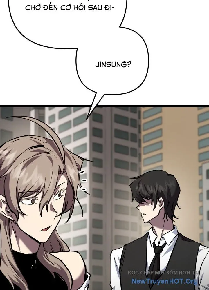 đọc truyện Giả Vờ Làm Kẻ Vô Dụng Ở Học Đường Chương 118 ảnh 29 tại Thiên Thai Truyện