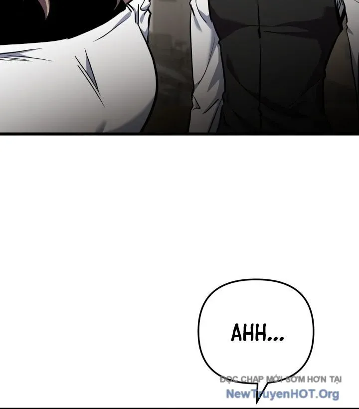 đọc truyện Giả Vờ Làm Kẻ Vô Dụng Ở Học Đường Chương 118 ảnh 30 tại Thiên Thai Truyện