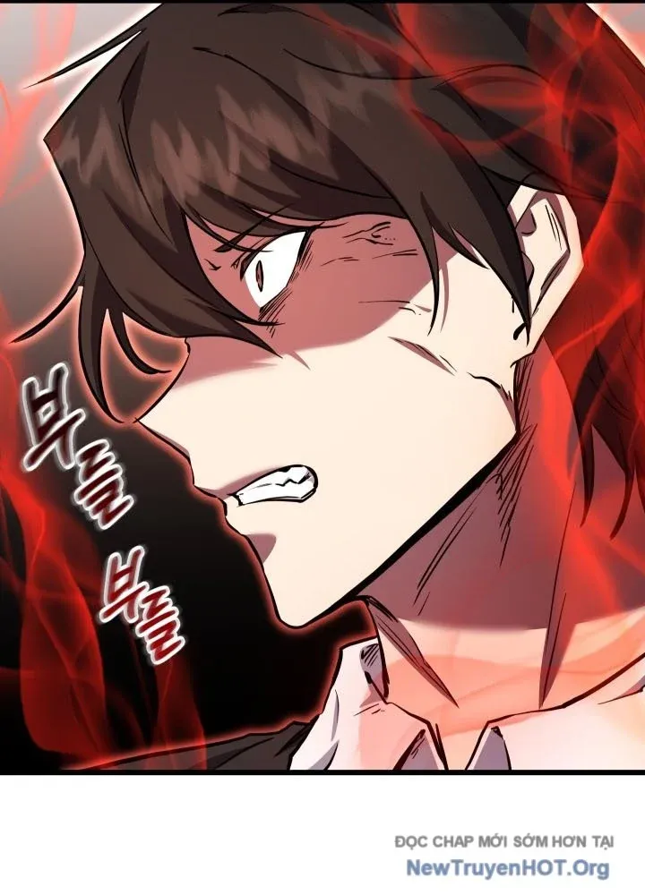 đọc truyện Giả Vờ Làm Kẻ Vô Dụng Ở Học Đường Chương 118 ảnh 31 tại Thiên Thai Truyện