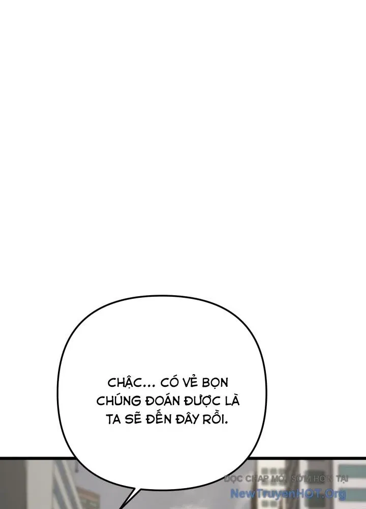 đọc truyện Giả Vờ Làm Kẻ Vô Dụng Ở Học Đường Chương 118 ảnh 5 tại Thiên Thai Truyện