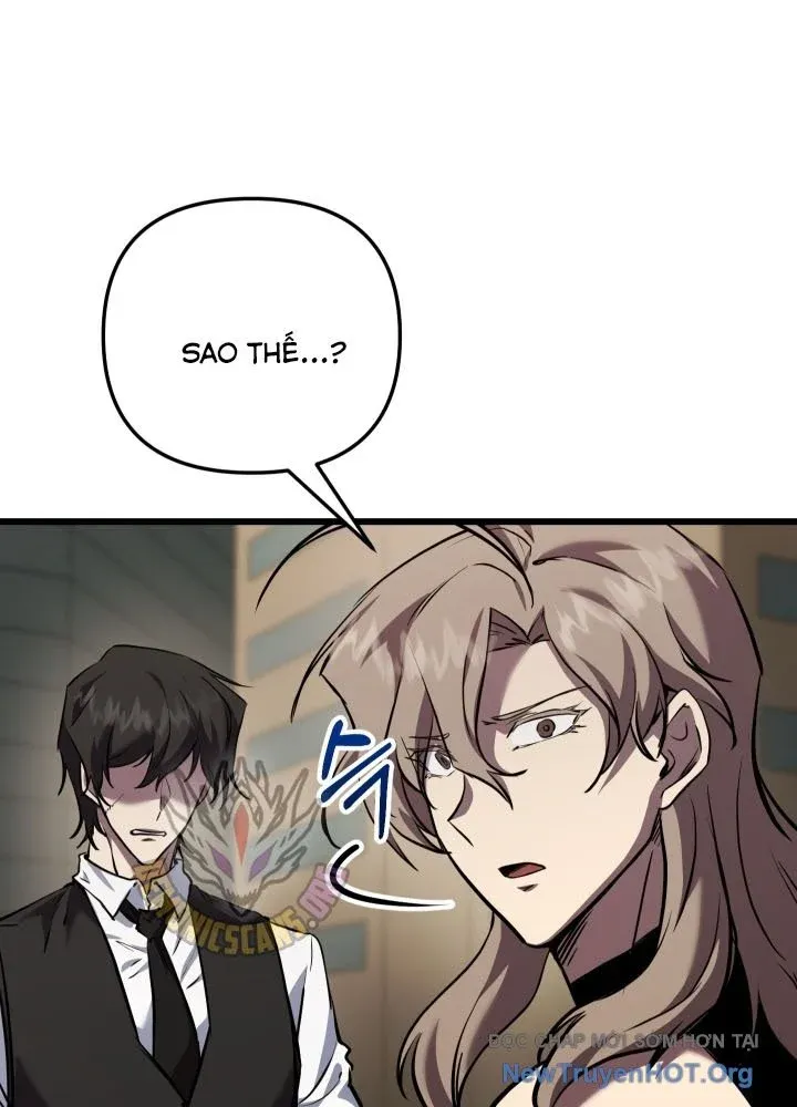 đọc truyện Giả Vờ Làm Kẻ Vô Dụng Ở Học Đường Chương 118 ảnh 32 tại Thiên Thai Truyện