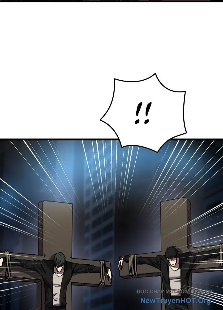 đọc truyện Giả Vờ Làm Kẻ Vô Dụng Ở Học Đường Chương 118 ảnh 33 tại Thiên Thai Truyện