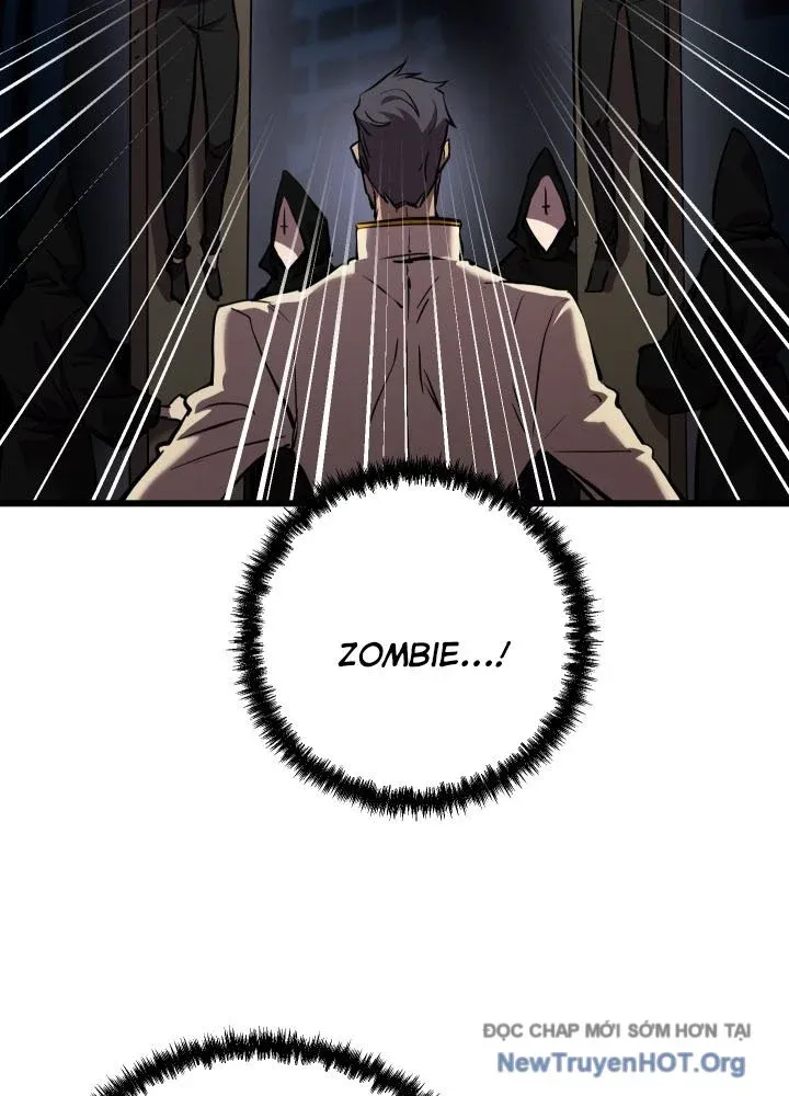 đọc truyện Giả Vờ Làm Kẻ Vô Dụng Ở Học Đường Chương 118 ảnh 34 tại Thiên Thai Truyện