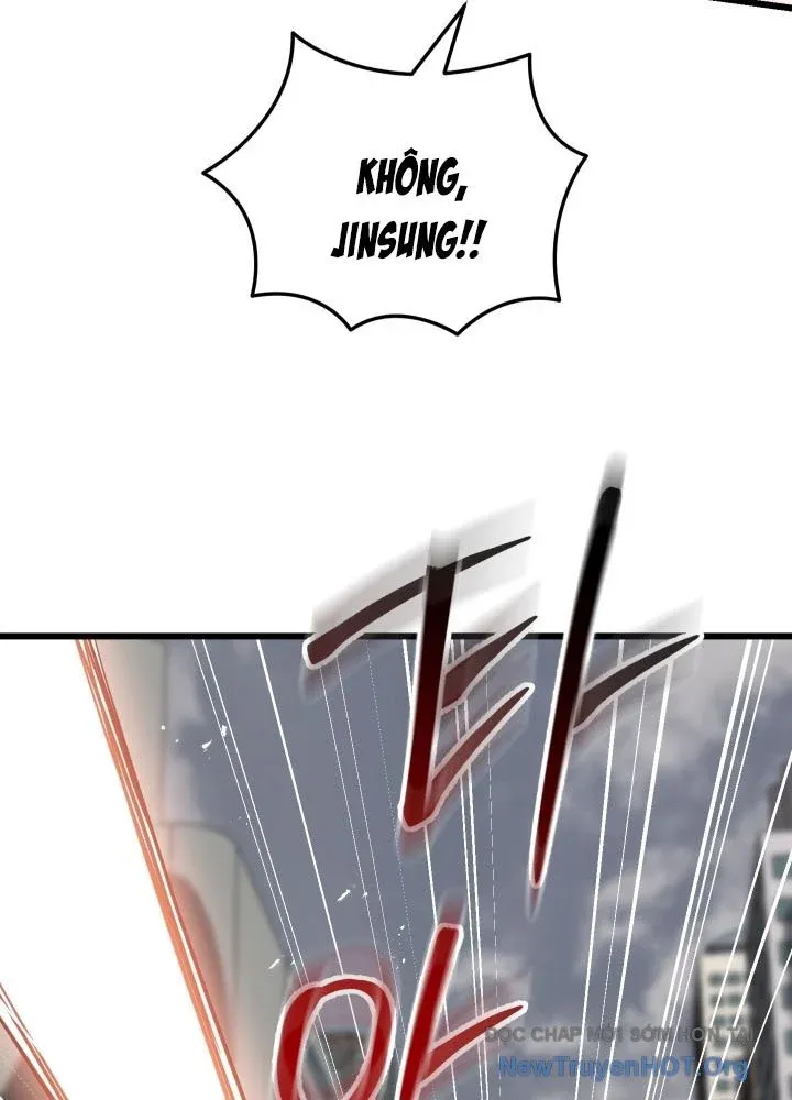 đọc truyện Giả Vờ Làm Kẻ Vô Dụng Ở Học Đường Chương 118 ảnh 36 tại Thiên Thai Truyện